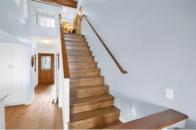 121 Lagoon Court, New Smyrna Beach, FL 32169 - Photo 27