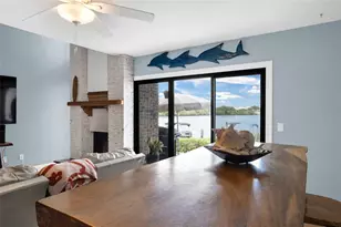 121 Lagoon Ct, New Smyrna Beach, FL 32169 - Photo 21
