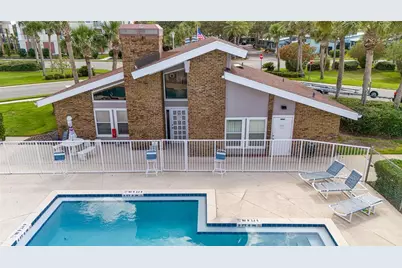 121 Lagoon Court, New Smyrna Beach, FL 32169 - Photo 51