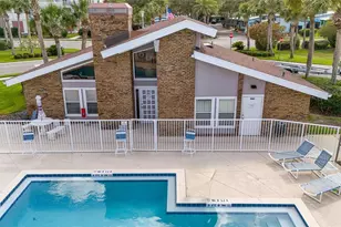 121 Lagoon Ct, New Smyrna Beach, FL 32169 - Photo 51