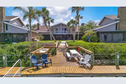 121 Lagoon Court, New Smyrna Beach, FL 32169 - Photo 3