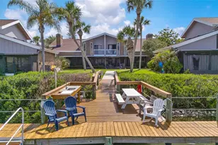 121 Lagoon Ct, New Smyrna Beach, FL 32169 - Photo 3