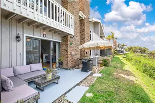 121 Lagoon Ct, New Smyrna Beach, FL 32169 - Photo 25