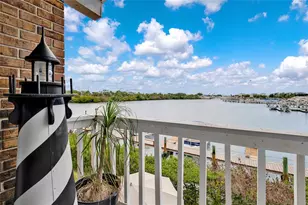 121 Lagoon Ct, New Smyrna Beach, FL 32169 - Photo 39