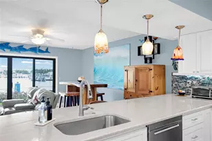121 Lagoon Ct, New Smyrna Beach, FL 32169 - Photo 17