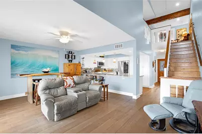 121 Lagoon Court, New Smyrna Beach, FL 32169 - Photo 13