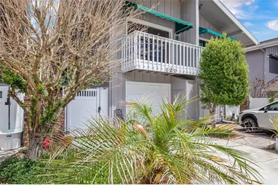 121 Lagoon Court, New Smyrna Beach, FL 32169 - Photo 5