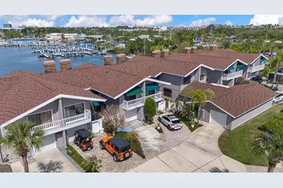121 Lagoon Court, New Smyrna Beach, FL 32169 - Photo 47