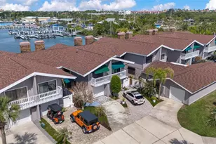 121 Lagoon Ct, New Smyrna Beach, FL 32169 - Photo 47