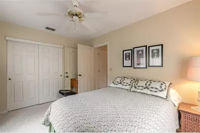 104 Magnolia Loop, Port Orange, FL 32128 - Photo 21