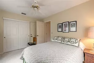 104 Magnolia Loop, Port Orange, FL 32128 - Photo 21