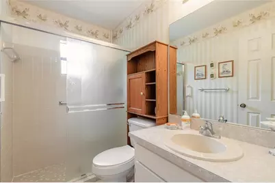 104 Magnolia Loop, Port Orange, FL 32128 - Photo 25