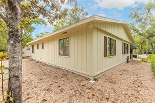 104 Magnolia Loop, Port Orange, FL 32128 - Photo 27
