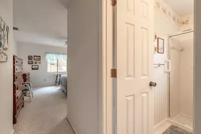 104 Magnolia Loop, Port Orange, FL 32128 - Photo 23