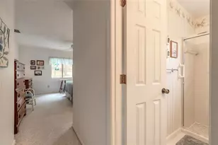 104 Magnolia Loop, Port Orange, FL 32128 - Photo 23