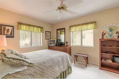 104 Magnolia Loop, Port Orange, FL 32128 - Photo 19