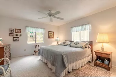 104 Magnolia Loop, Port Orange, FL 32128 - Photo 23