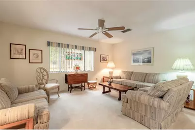 104 Magnolia Loop, Port Orange, FL 32128 - Photo 9