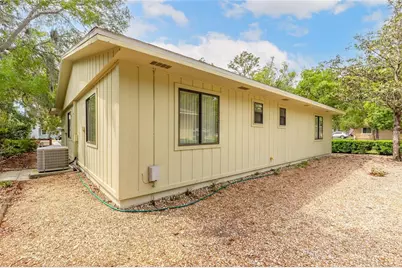 104 Magnolia Loop, Port Orange, FL 32128 - Photo 27