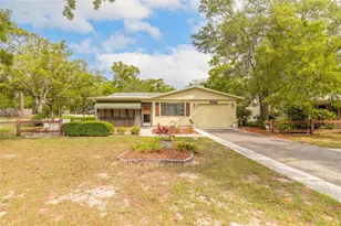 104 Magnolia Loop, Port Orange, FL 32128 - Photo 1