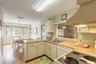 104 Magnolia Loop, Port Orange, FL 32128 - Photo 17
