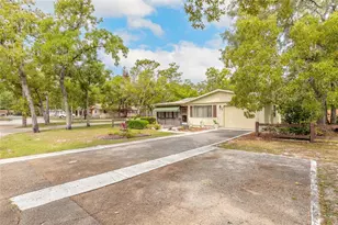 104 Magnolia Loop, Port Orange, FL 32128 - Photo 3
