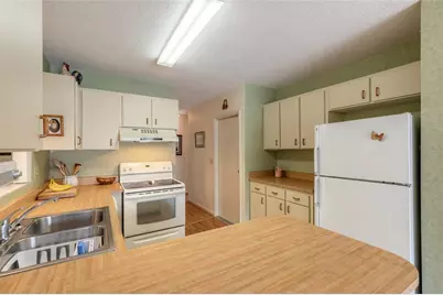 104 Magnolia Loop, Port Orange, FL 32128 - Photo 15