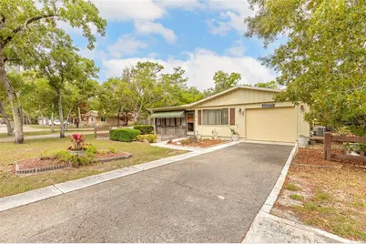 104 Magnolia Loop, Port Orange, FL 32128 - Photo 3