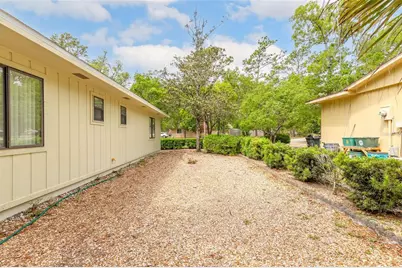 104 Magnolia Loop, Port Orange, FL 32128 - Photo 29