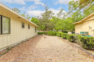 104 Magnolia Loop, Port Orange, FL 32128 - Photo 29