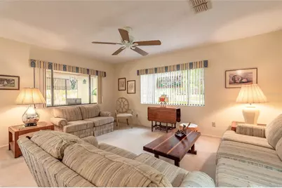 104 Magnolia Loop, Port Orange, FL 32128 - Photo 13