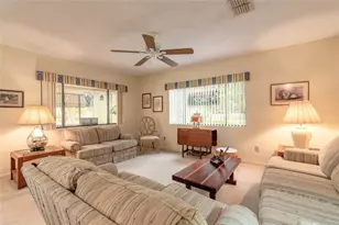 104 Magnolia Loop, Port Orange, FL 32128 - Photo 13