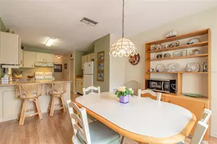 104 Magnolia Loop, Port Orange, FL 32128 - Photo 19