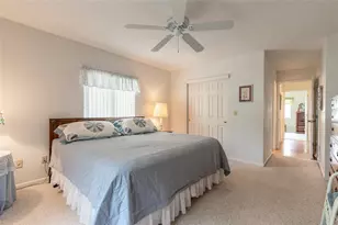 104 Magnolia Loop, Port Orange, FL 32128 - Photo 25