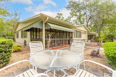 104 Magnolia Loop, Port Orange, FL 32128 - Photo 5