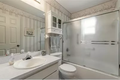 104 Magnolia Loop, Port Orange, FL 32128 - Photo 21