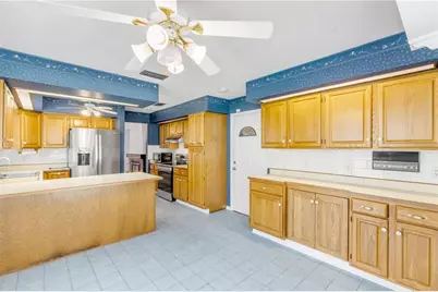 144 Marsh Wren Court, Daytona Beach, FL 32119 - Photo 31