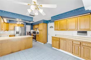 144 Marsh Wren Ct, Daytona Beach, FL 32119 - Photo 31