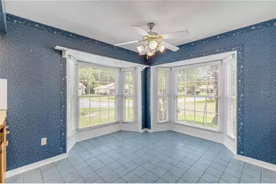 144 Marsh Wren Court, Daytona Beach, FL 32119 - Photo 27