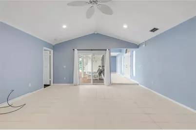 144 Marsh Wren Court, Daytona Beach, FL 32119 - Photo 23