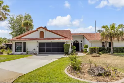 144 Marsh Wren Court, Daytona Beach, FL 32119 - Photo 55