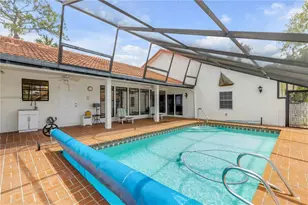 144 Marsh Wren Ct, Daytona Beach, FL 32119 - Photo 47