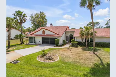 144 Marsh Wren Court, Daytona Beach, FL 32119 - Photo 51
