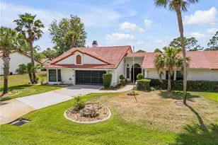 144 Marsh Wren Ct, Daytona Beach, FL 32119 - Photo 51