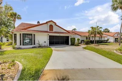 144 Marsh Wren Court, Daytona Beach, FL 32119 - Photo 57