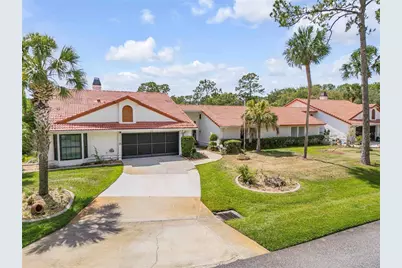 144 Marsh Wren Court, Daytona Beach, FL 32119 - Photo 49