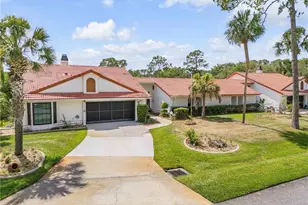 144 Marsh Wren Ct, Daytona Beach, FL 32119 - Photo 49