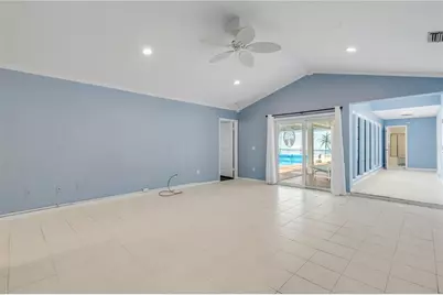 144 Marsh Wren Court, Daytona Beach, FL 32119 - Photo 15