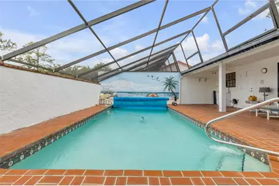 144 Marsh Wren Court, Daytona Beach, FL 32119 - Photo 43