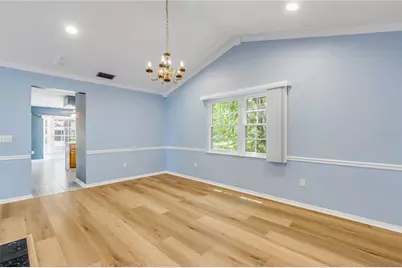 144 Marsh Wren Court, Daytona Beach, FL 32119 - Photo 17
